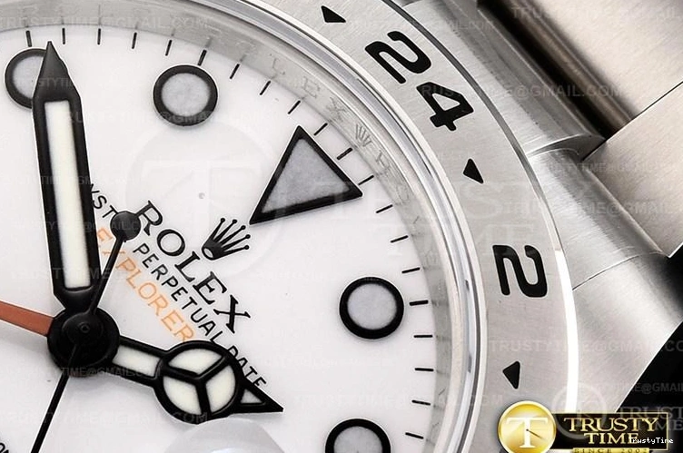 0323 SunProtective ROLEXP2043B -Explorer II 970